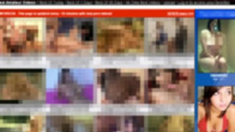 bhaby lao add photo secret porn websites