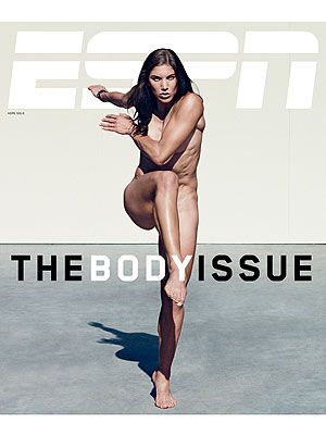 cindy guenther recommends Hope Solo Photos Nude