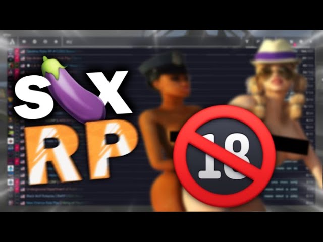 bayapu reddy add photo gta rp sex