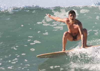 andi kelman recommends surfer guys naked pic