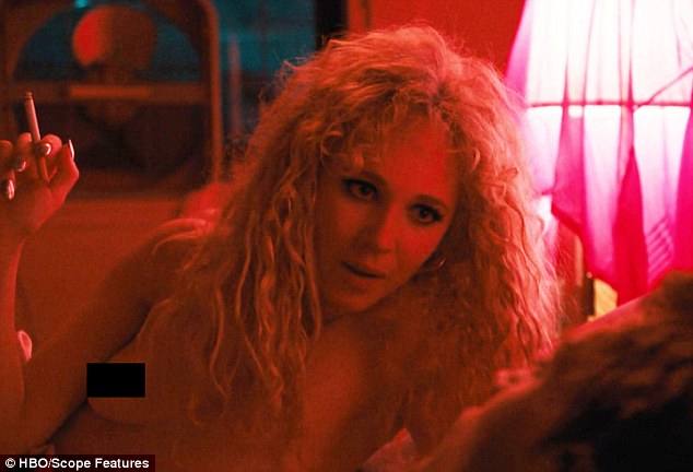 cross cannone add juno temple naked photo