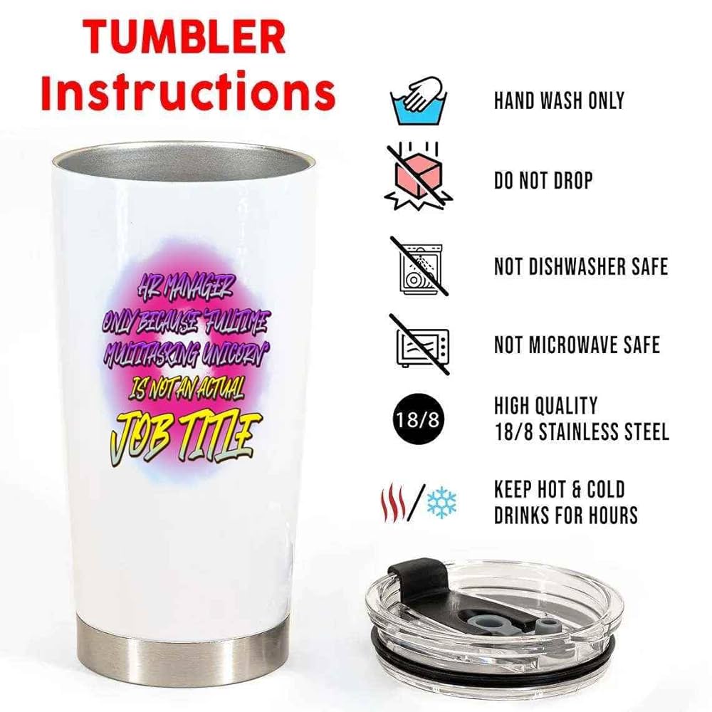 dominique santee recommends hand job tumbler pic