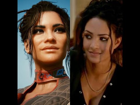 Tristin Mays Nudes oficialestrela twitter