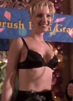 Best of Lisa kudrow nude pictures