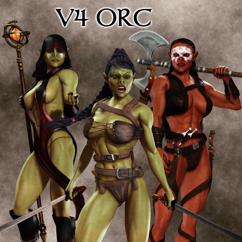 ashok annadurai add photo 3d orc porn