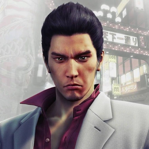 bayo bakare recommends sakura kiryu pic