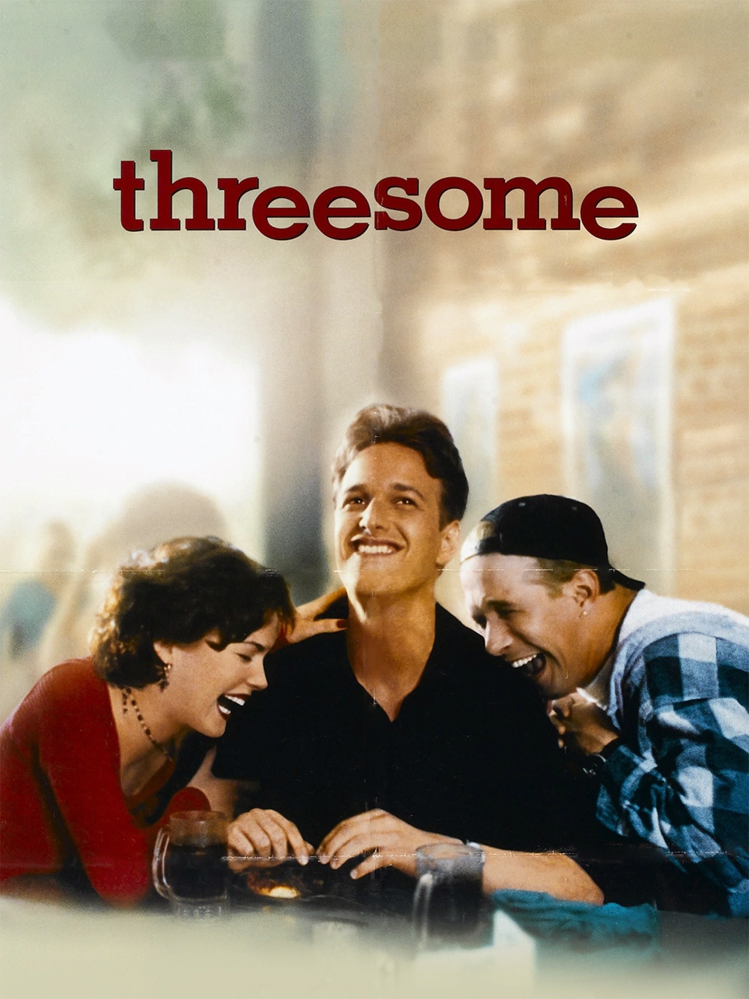 dean anticoli recommends high def threesome pic