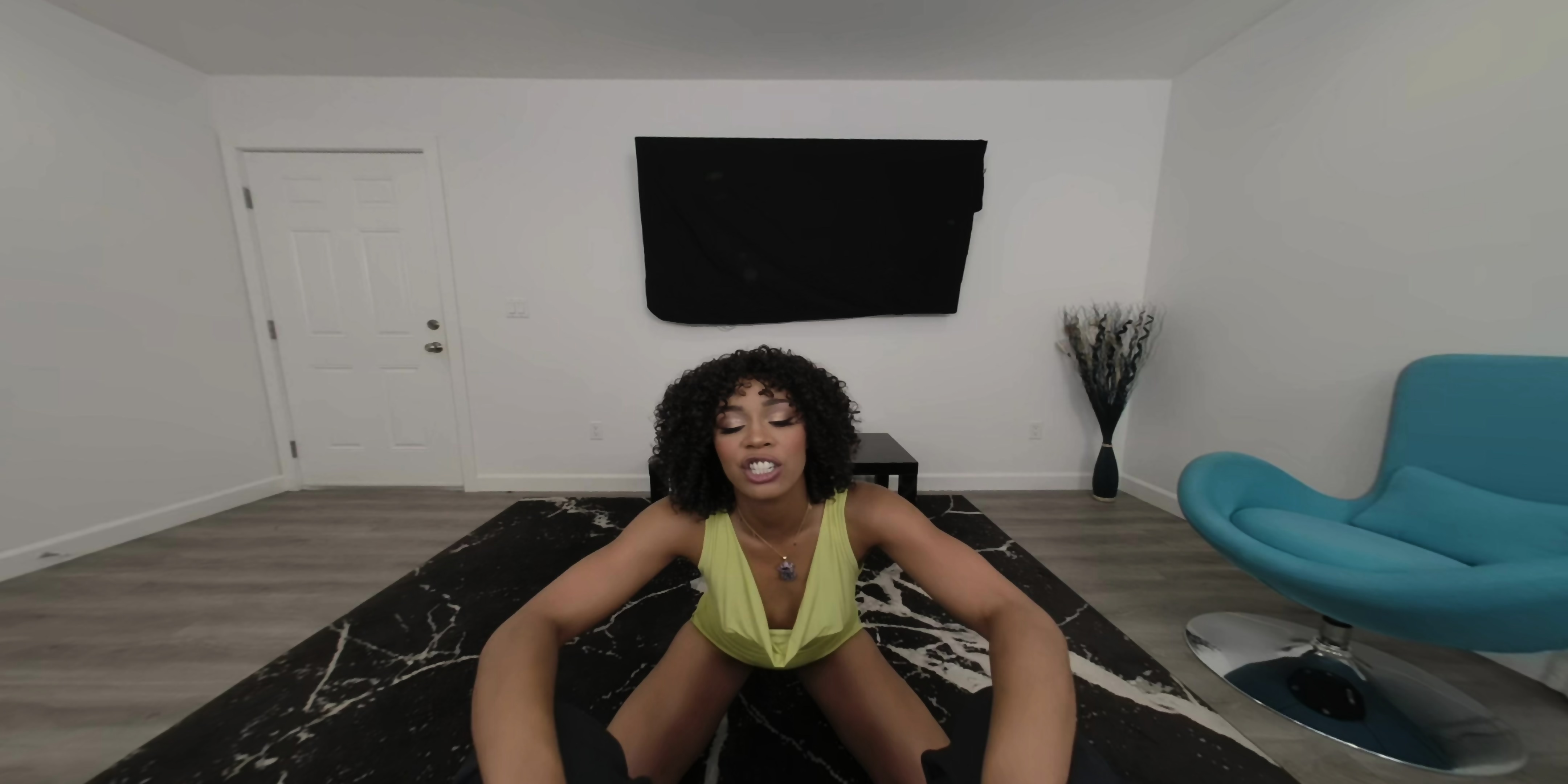 adam warrillow add photo misty stone vr