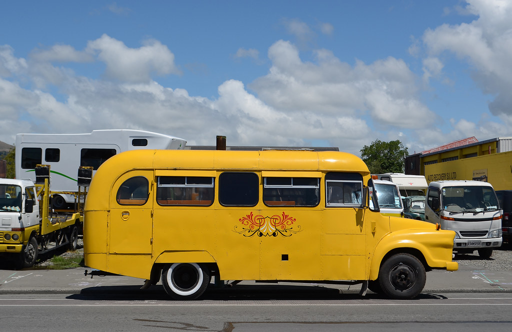 bob schuch recommends bang bus bus pic