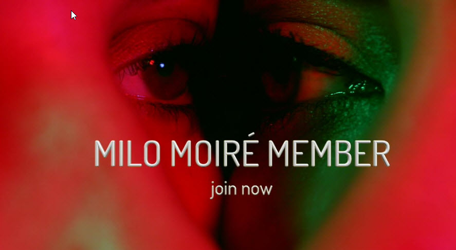 david schmolke add photo milo moire porn