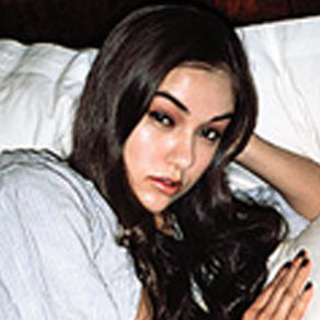 Best of Sasha grey racist