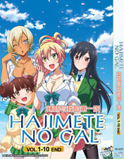 brandon cordle recommends hajimete no hitozuma 6 subbed pic