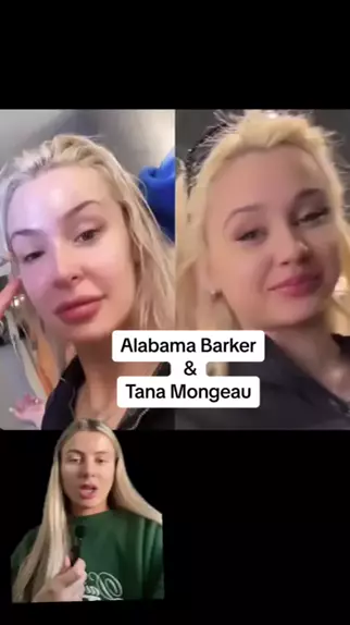 dante webster recommends tana mongeau porn pic