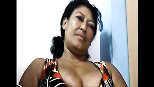 dileep kumar gupta share itsemmybb porn