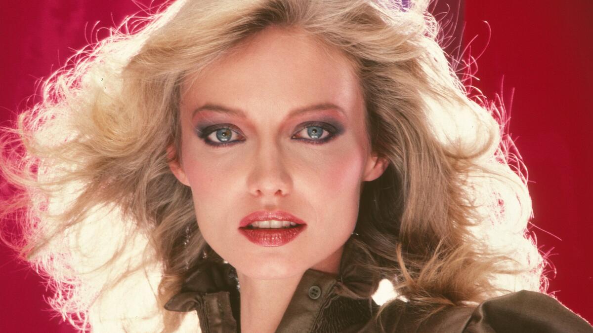 ashley mcneely add photo cindy morgan hot