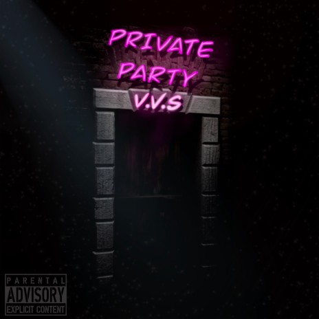 bj schroeder recommends Private Society Party