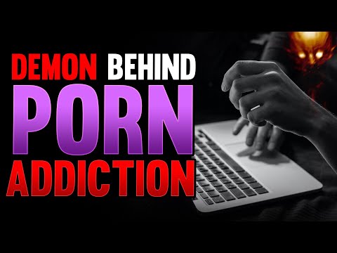 daniel appleton recommends demons and porn pic