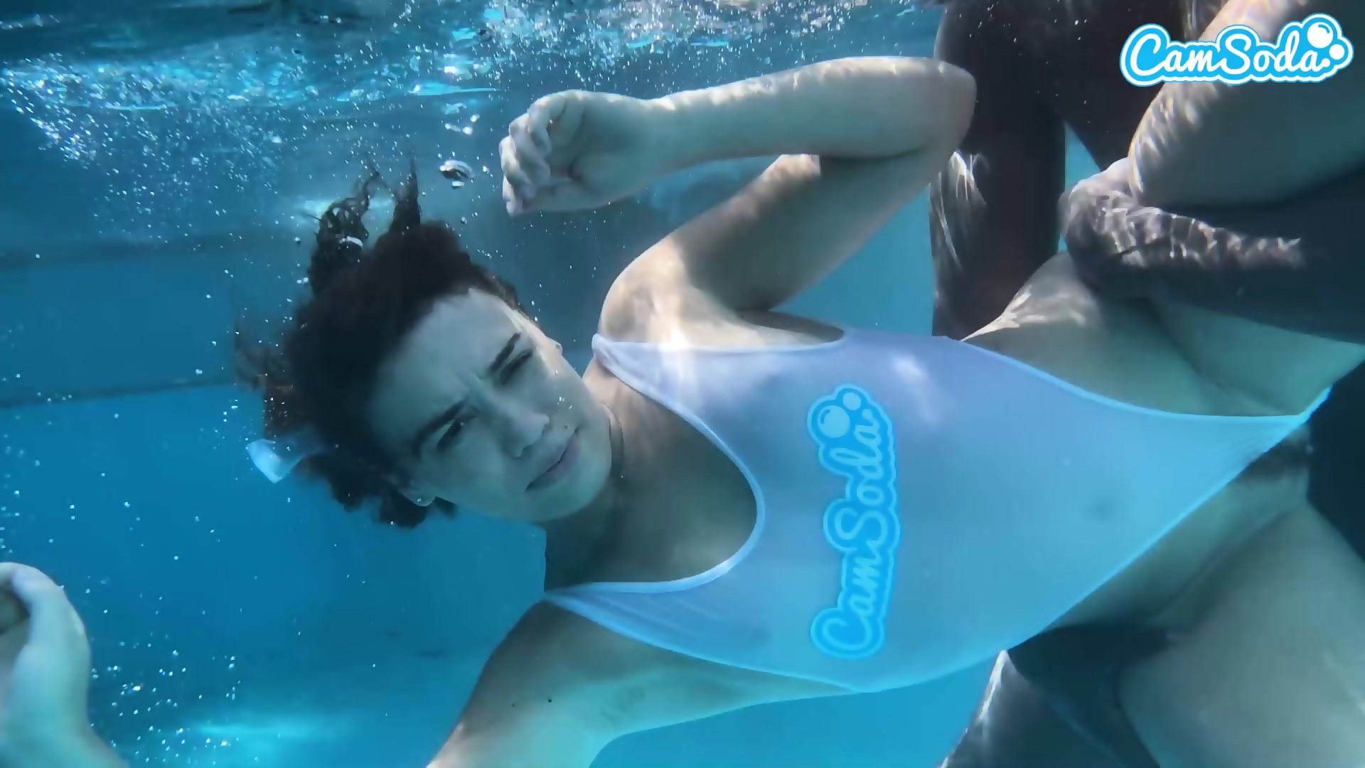 austin lavalley add camsoda underwater photo