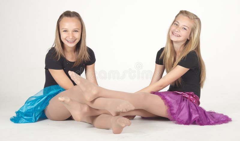 alisa hatfield recommends pantyhose for teens pic