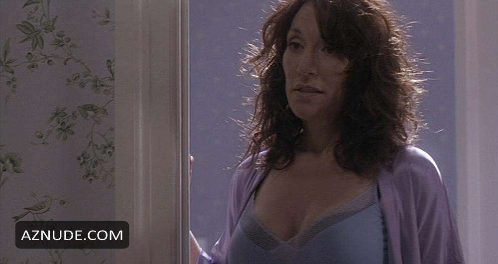 corinne blackmore recommends katey sagal naked pic