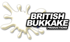 British Bukkaki porm movies