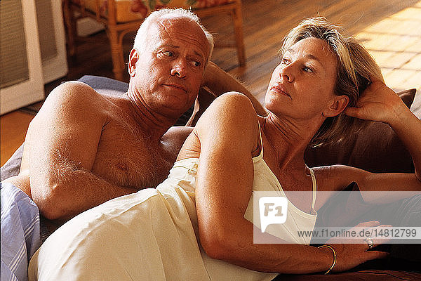 craig borgen share elderly nudist couples photos