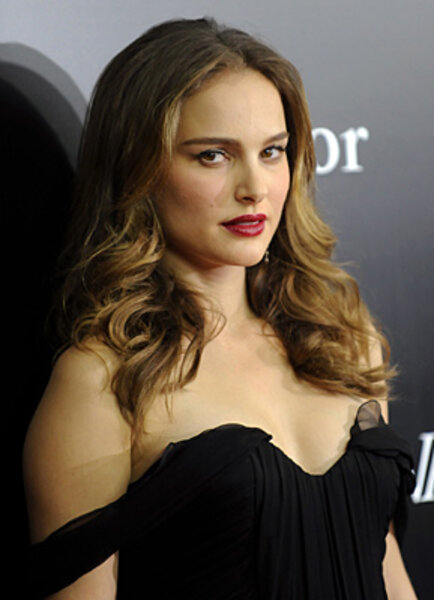 dalene king add hot photos of natalie portman photo