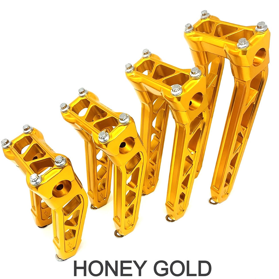 amanda k recommends honey gold motorcycle pic