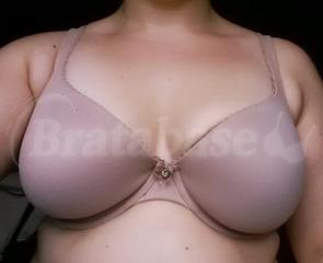 clyde william recommends 38dd tits pic