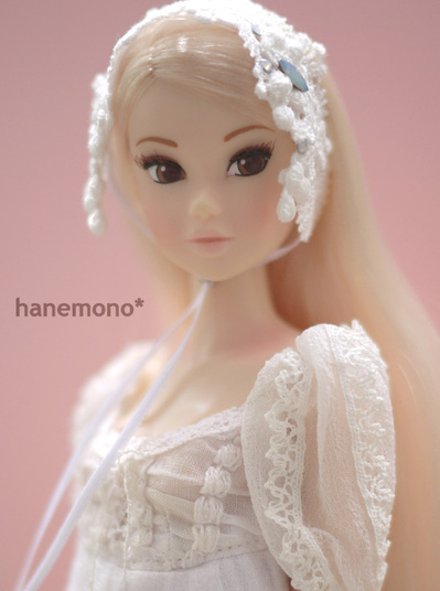 debra moore recommends momoko midnight rose pic