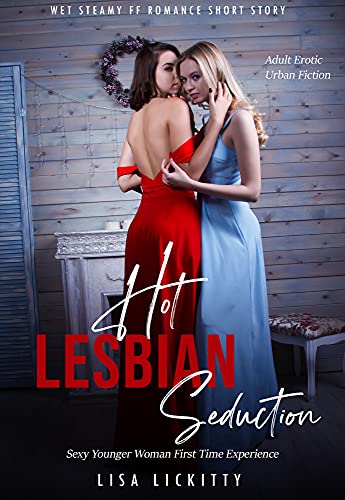 christian noel d castillo recommends hot lesbian seduced pic