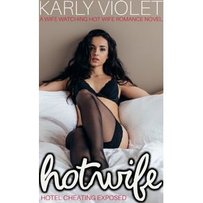 crawford cutts recommends hotwife at hotel pic