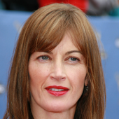 court mc add amanda pays nude photo