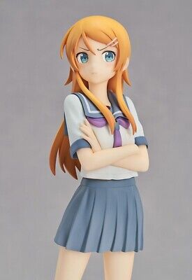 bob aikin recommends kirino kousaka anime pic