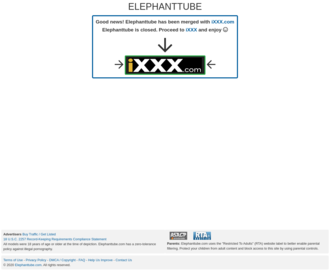 diana lizalde recommends elephanttube com pic