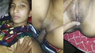 dalvir dhaliwal share malayalam sex video photos