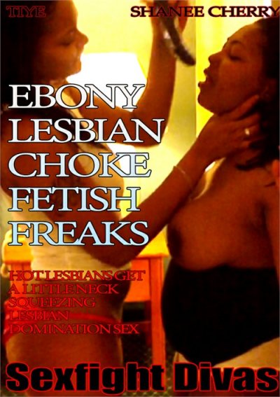 cris valent recommends Choke Fetish