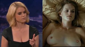 Best of Naked female actors