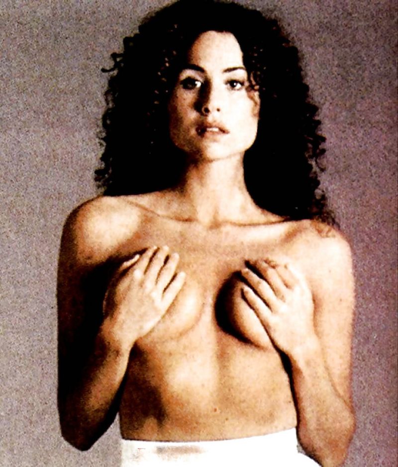 Best of Minnie driver naked