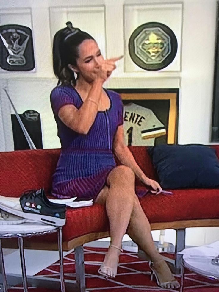 darius far share lauren shehadi sexy photos