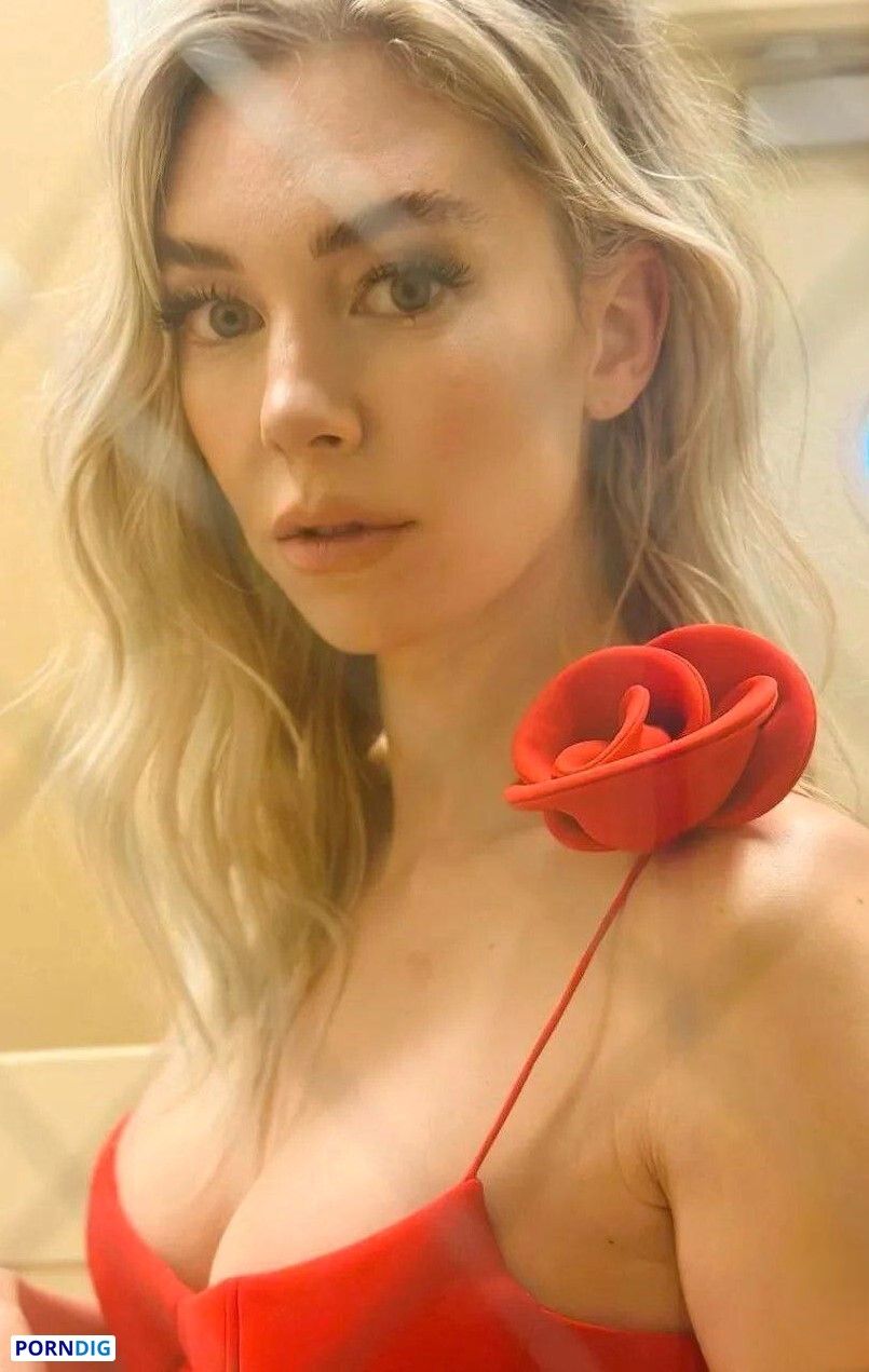 vanessa kirby leak