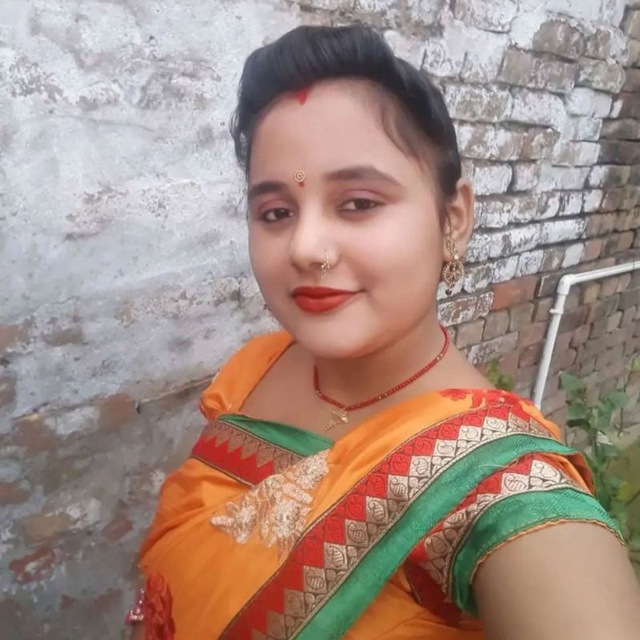 Hd Sexy Video Indian cammen chatten