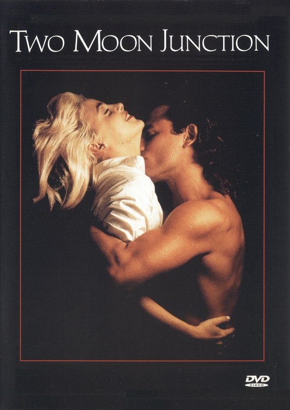 ben phlipot recommends sherilyn fenn two moon junction pic