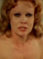 chrystal brooke recommends Carroll Baker Nude