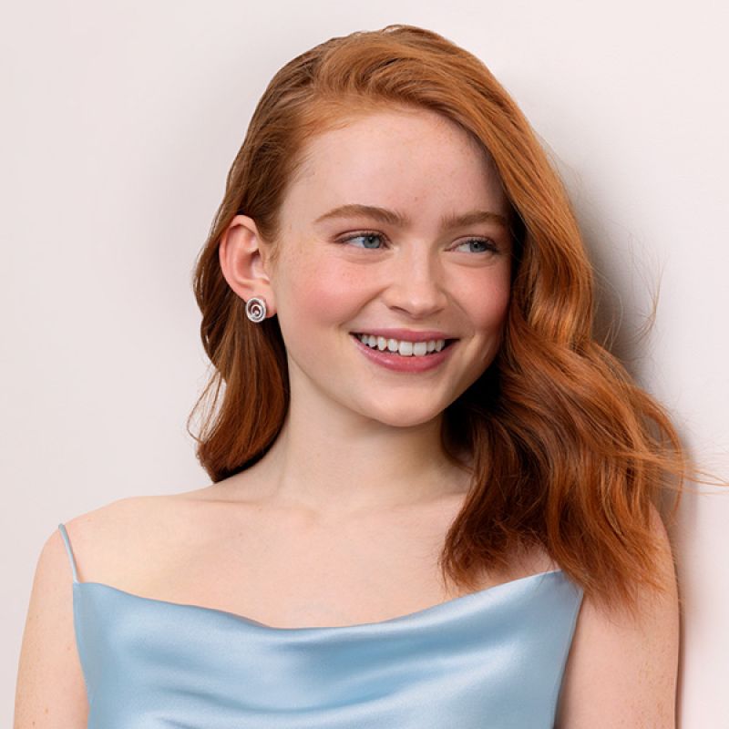 christopher sevy recommends Sadie Sink Porn