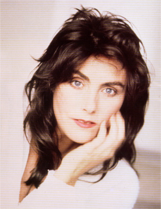 Best of Laura branigan nude