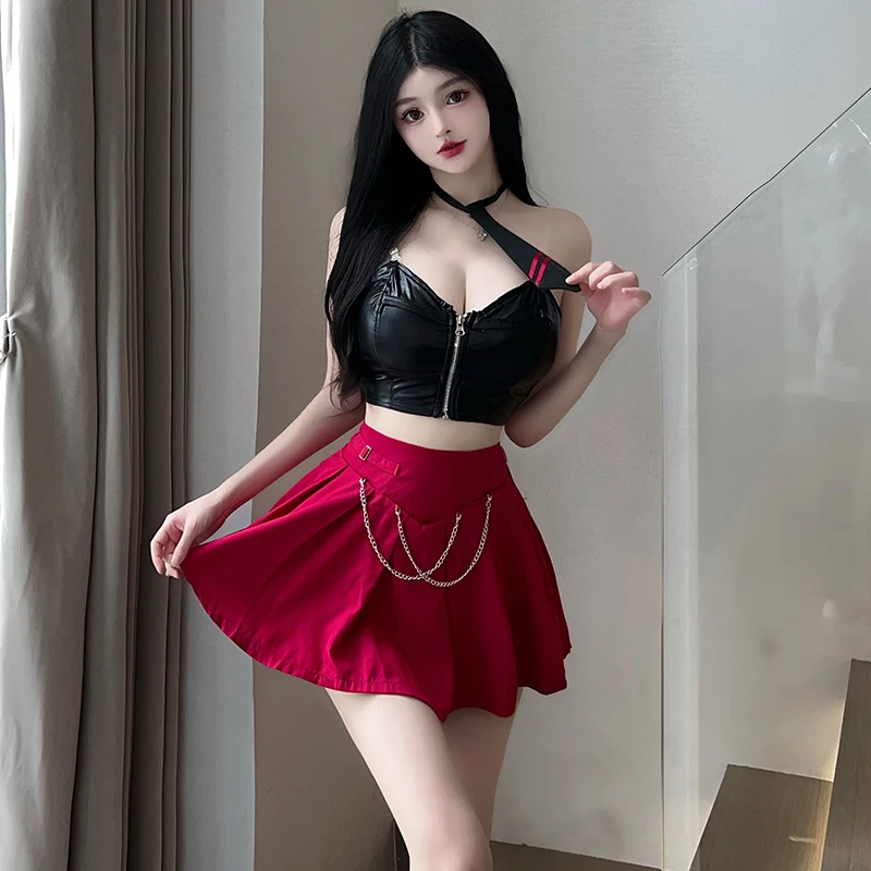 cassie greves share japanese skirt porn photos