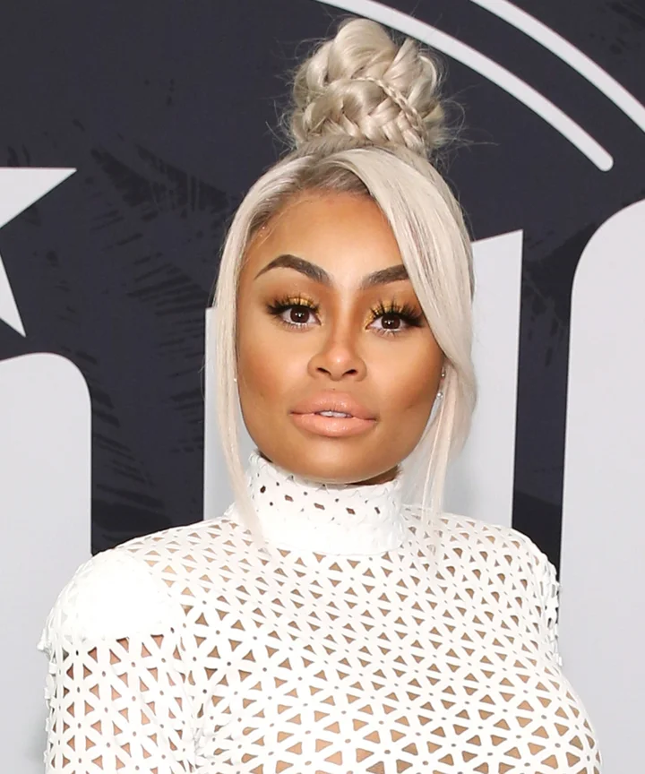 david derenzo recommends blacc chyna sextape pic