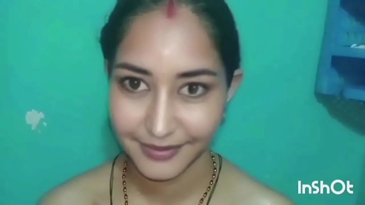 best indian sex videos