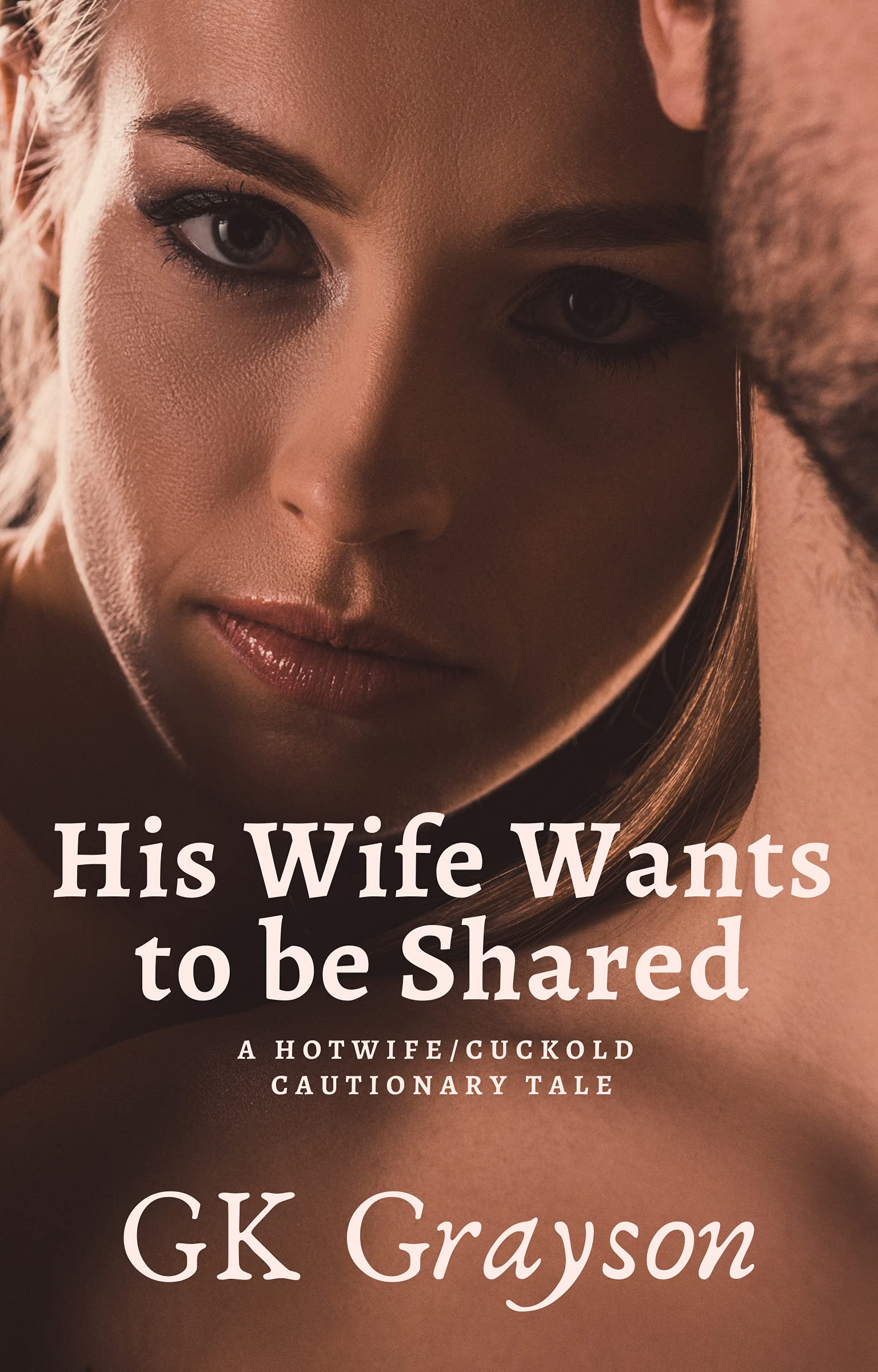 dino abella recommends Wife Being Shared